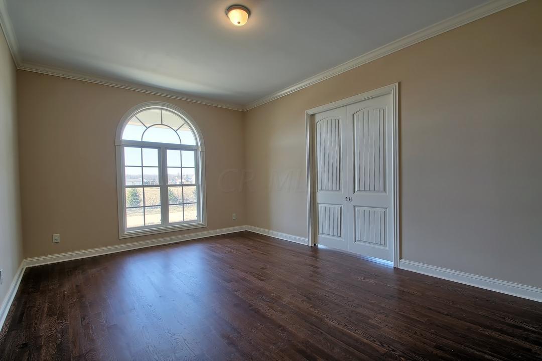 8043 Patterson Road Hilliard, OH 43026 - Photo 41 of 70