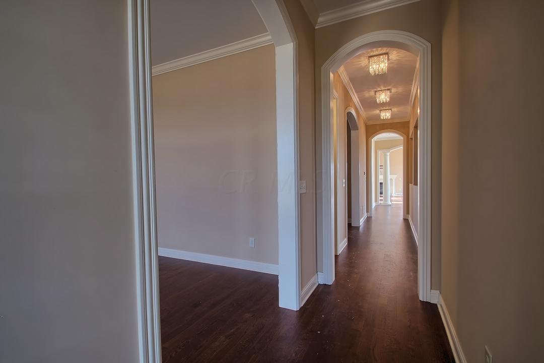 8043 Patterson Road Hilliard, OH 43026 - Photo 44 of 70