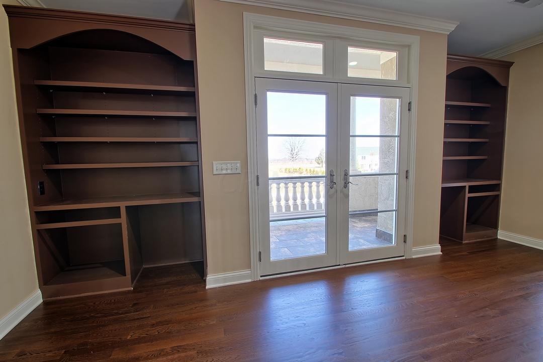 8043 Patterson Road Hilliard, OH 43026 - Photo 45 of 70