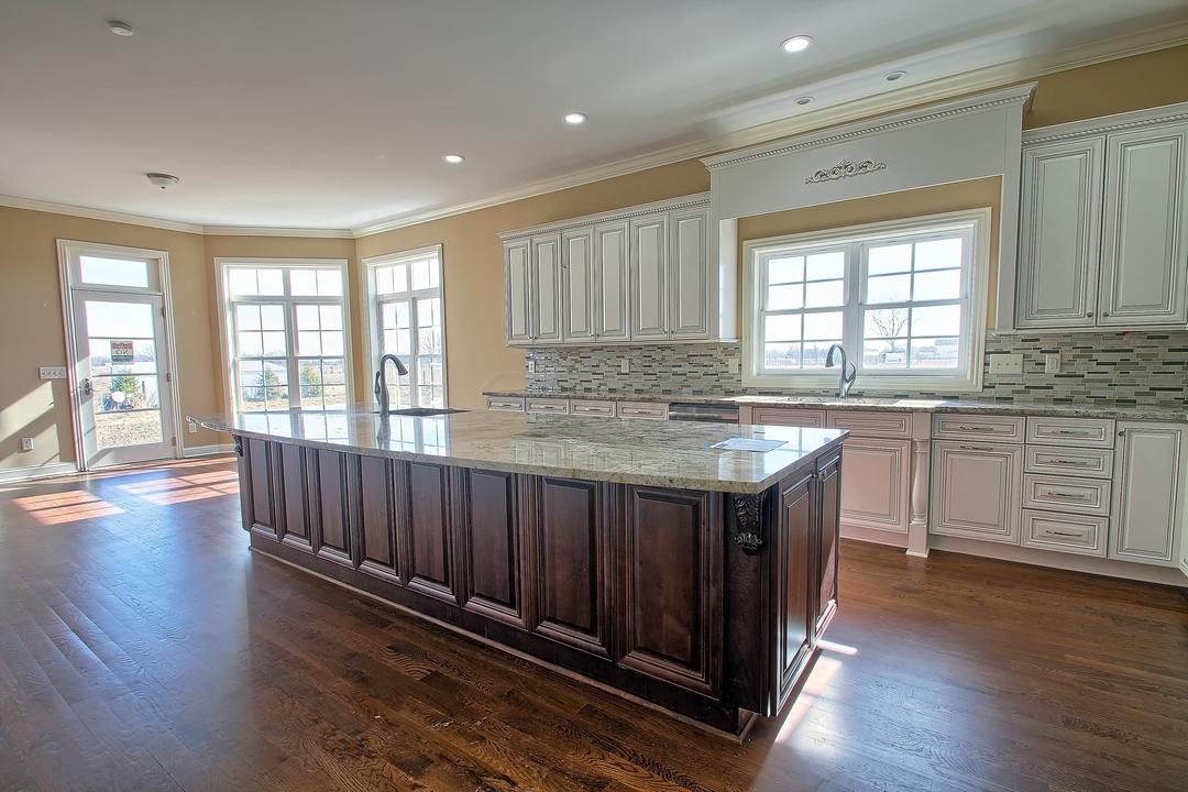 8043 Patterson Road Hilliard, OH 43026 - Photo 46 of 70