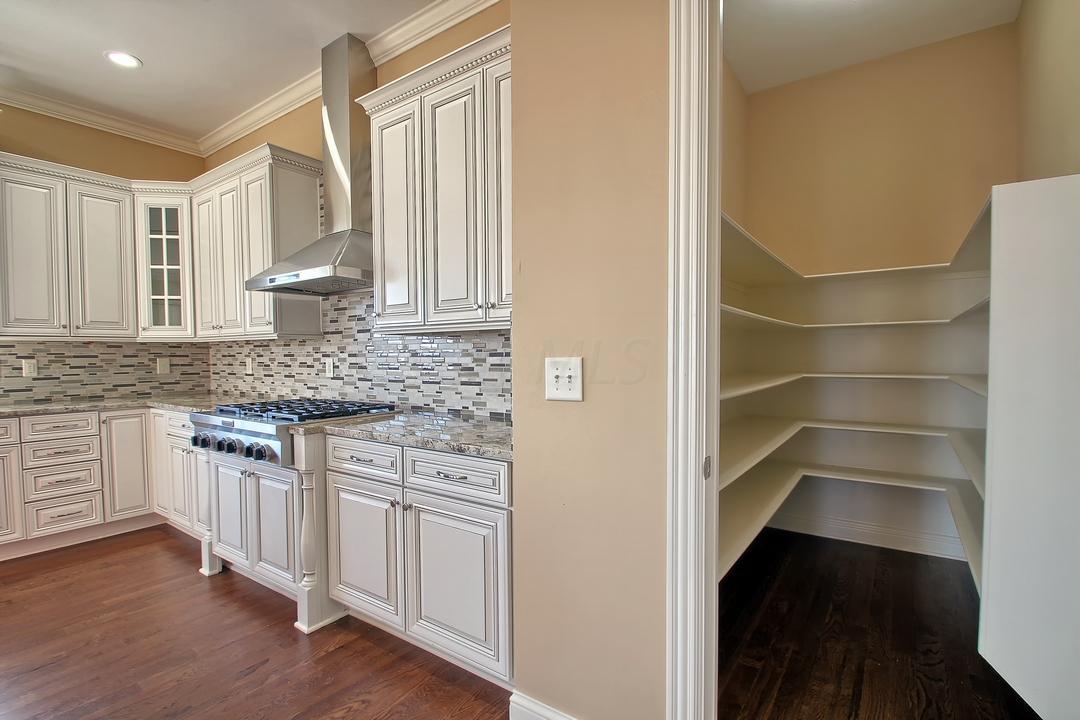 8043 Patterson Road Hilliard, OH 43026 - Photo 47 of 70