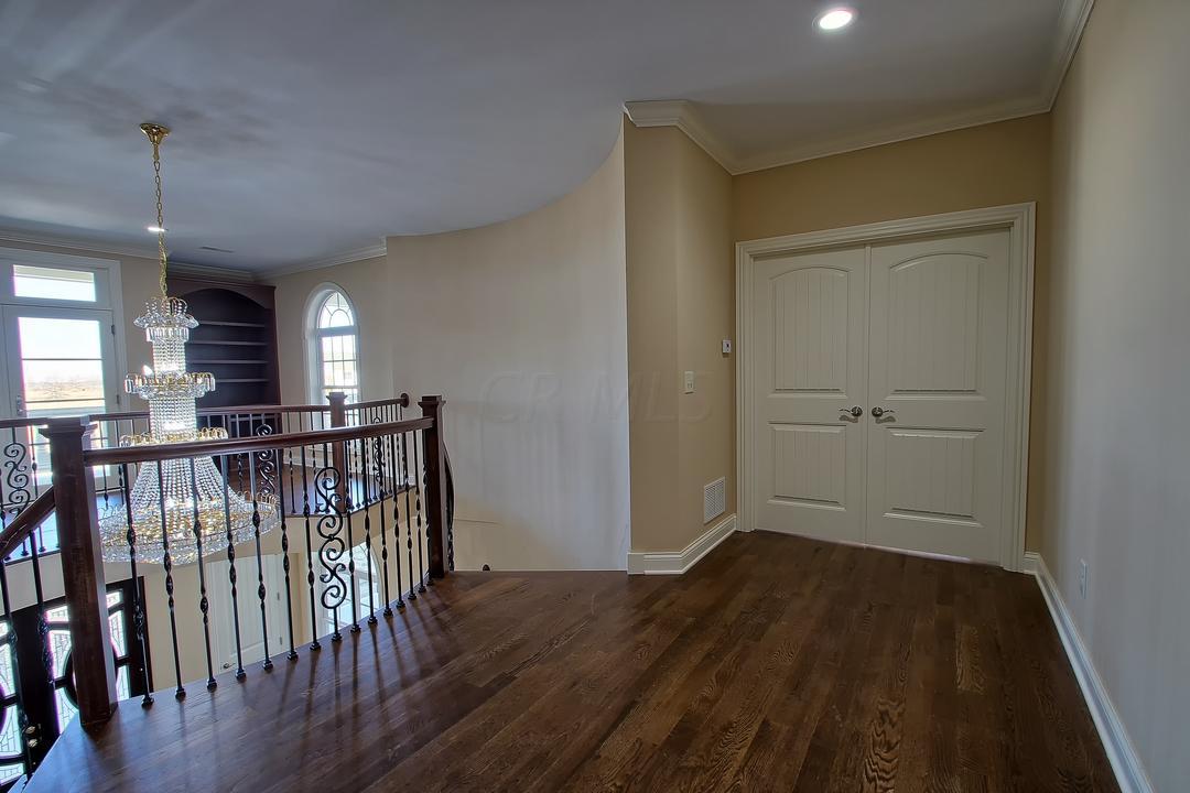 8043 Patterson Road Hilliard, OH 43026 - Photo 48 of 70