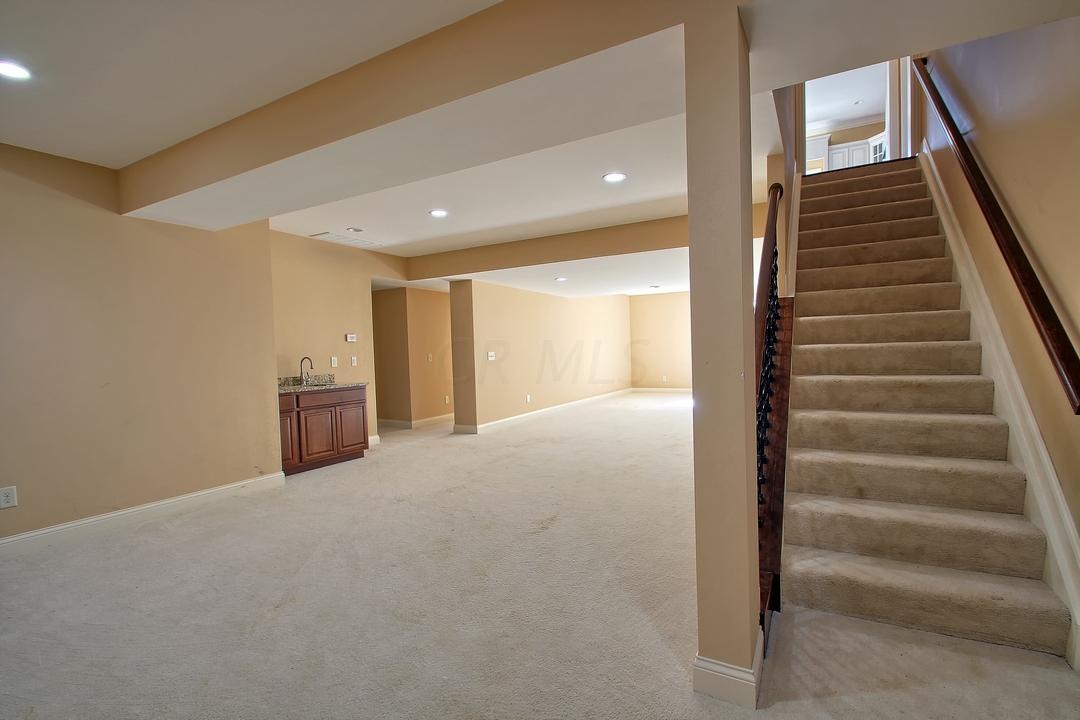 8043 Patterson Road Hilliard, OH 43026 - Photo 50 of 70