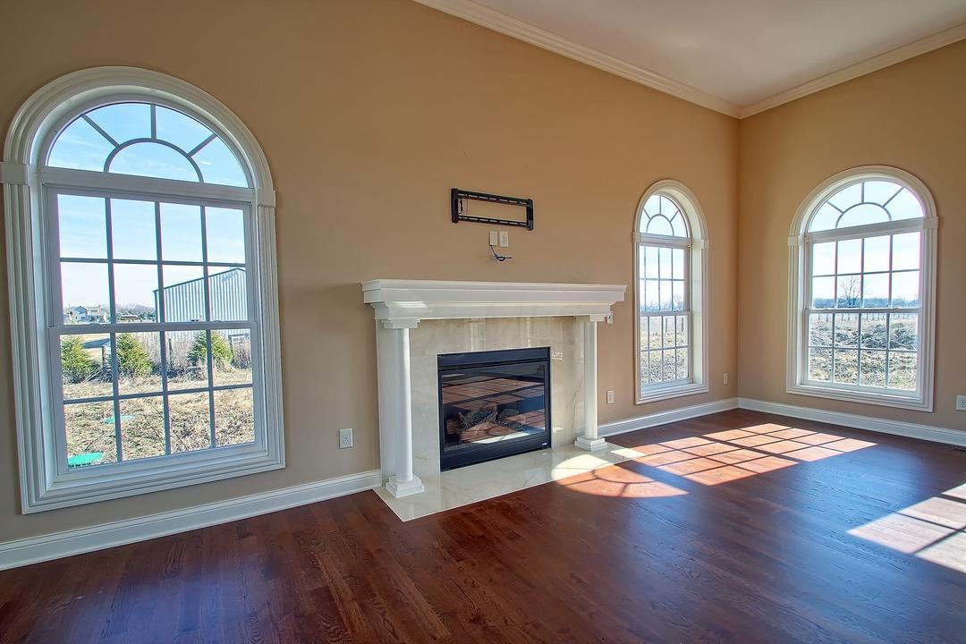 8043 Patterson Road Hilliard, OH 43026 - Photo 52 of 70