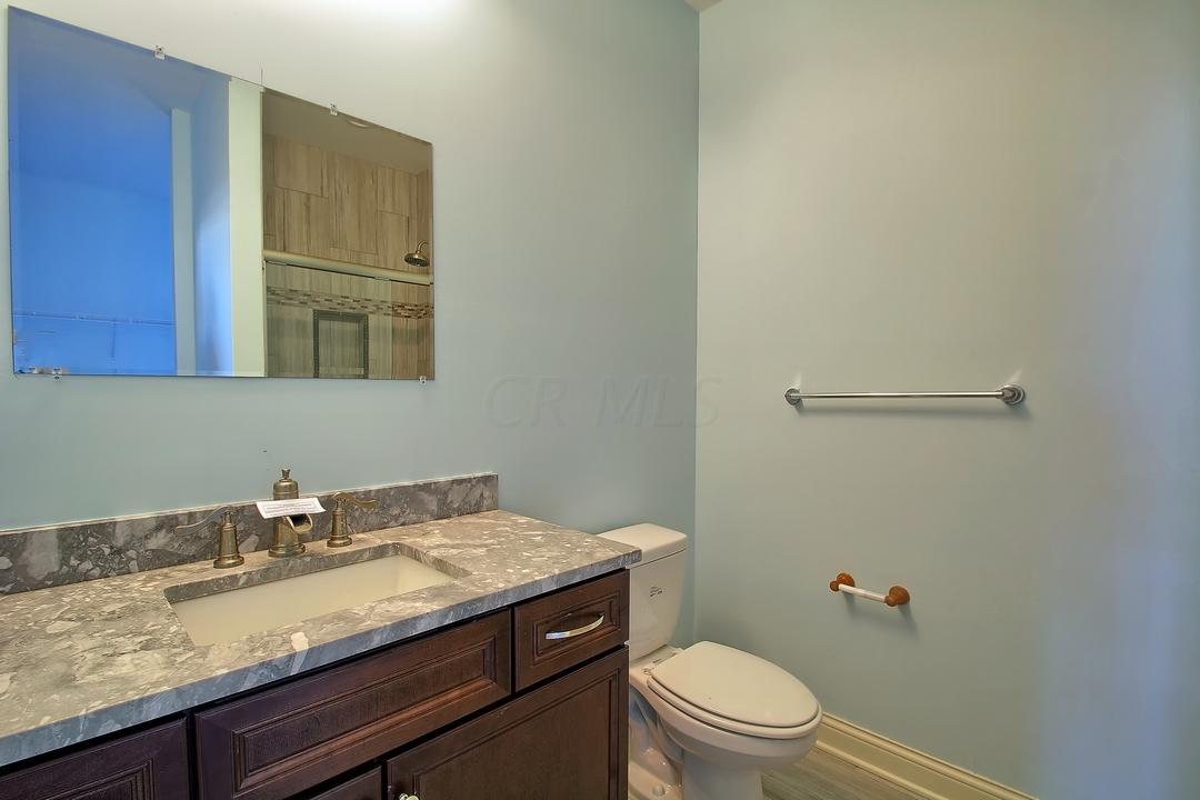 8043 Patterson Road Hilliard, OH 43026 - Photo 53 of 70