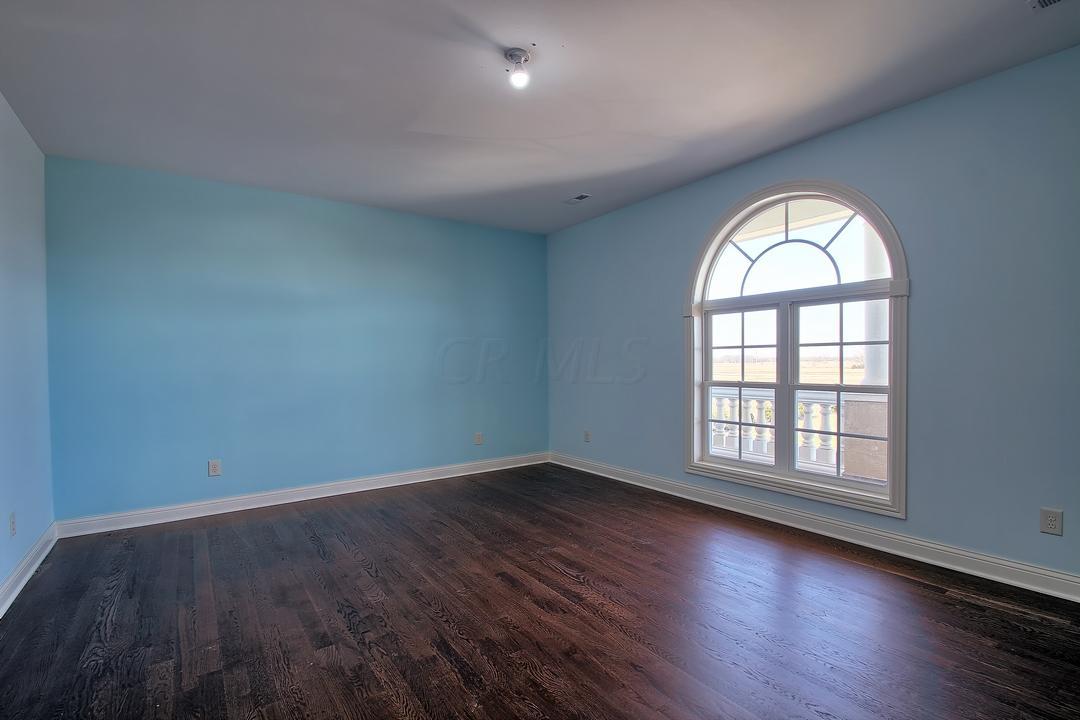 8043 Patterson Road Hilliard, OH 43026 - Photo 54 of 70