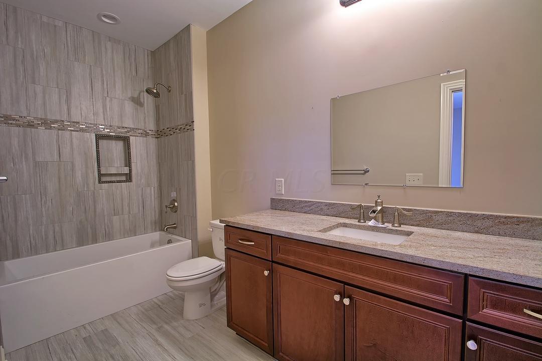8043 Patterson Road Hilliard, OH 43026 - Photo 55 of 70