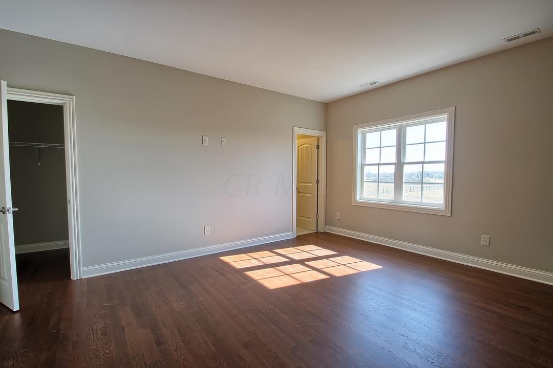 8043 Patterson Road Hilliard, OH 43026 - Photo 56 of 70