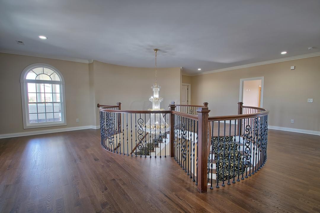 8043 Patterson Road Hilliard, OH 43026 - Photo 57 of 70