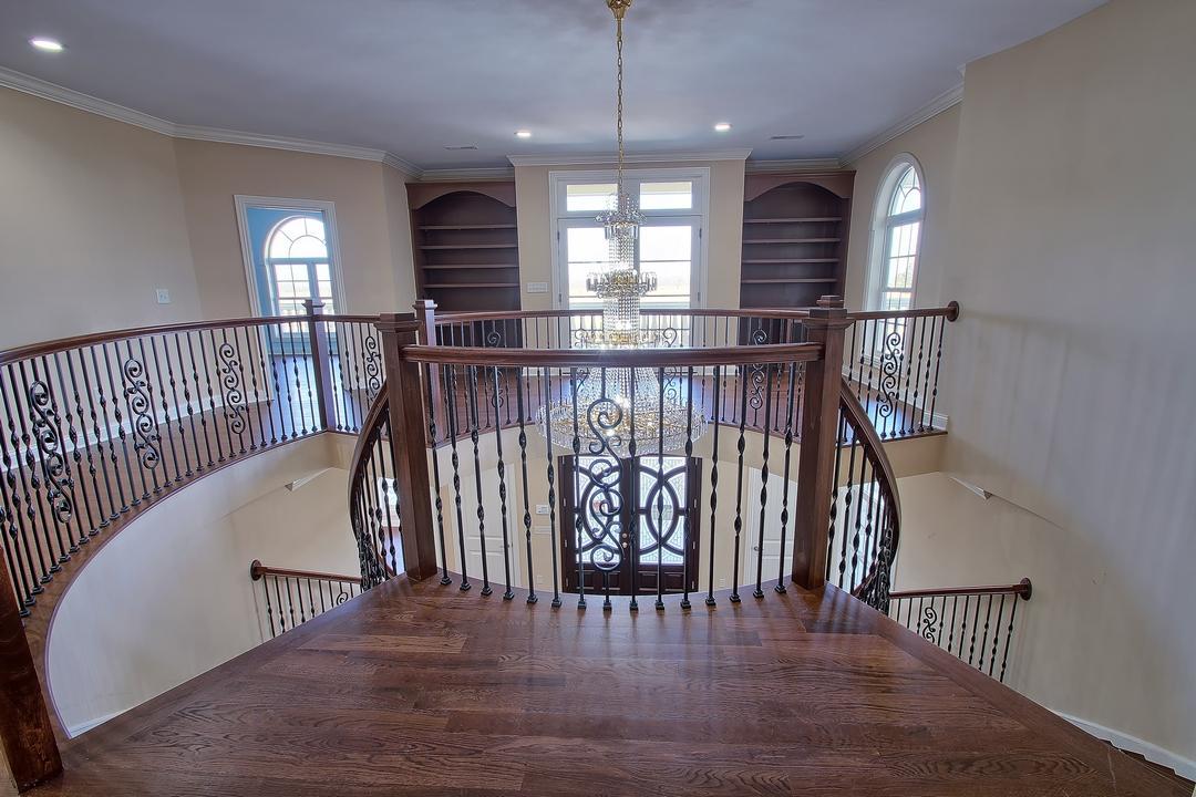 8043 Patterson Road Hilliard, OH 43026 - Photo 58 of 70
