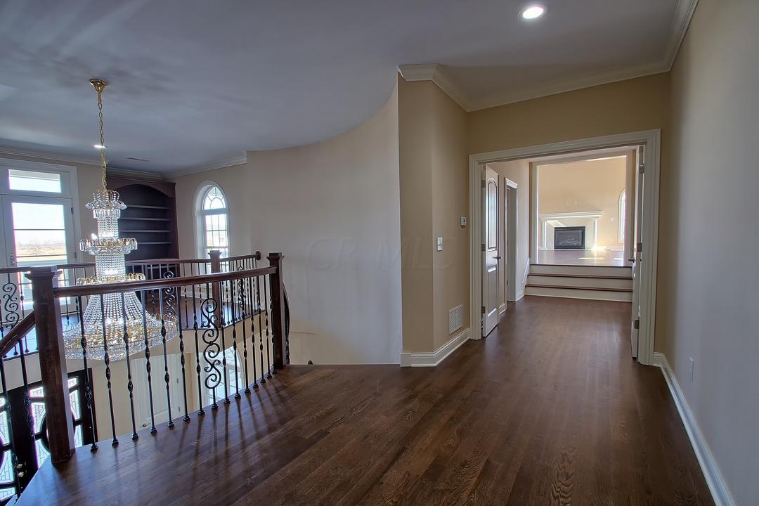 8043 Patterson Road Hilliard, OH 43026 - Photo 59 of 70