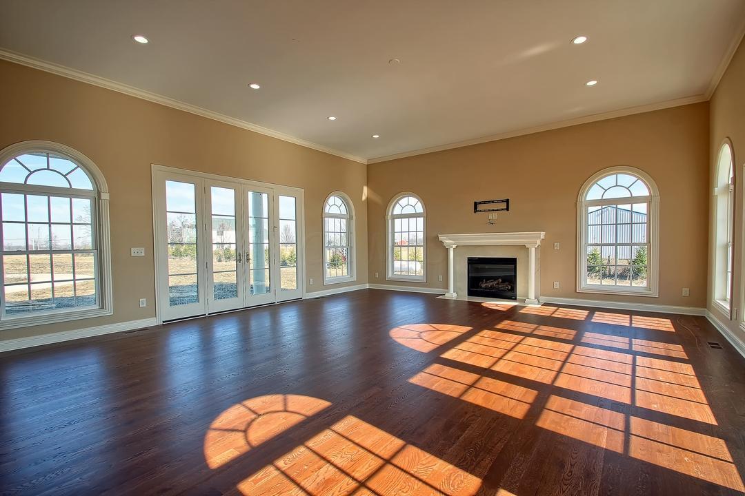 8043 Patterson Road Hilliard, OH 43026 - Photo 6 of 70