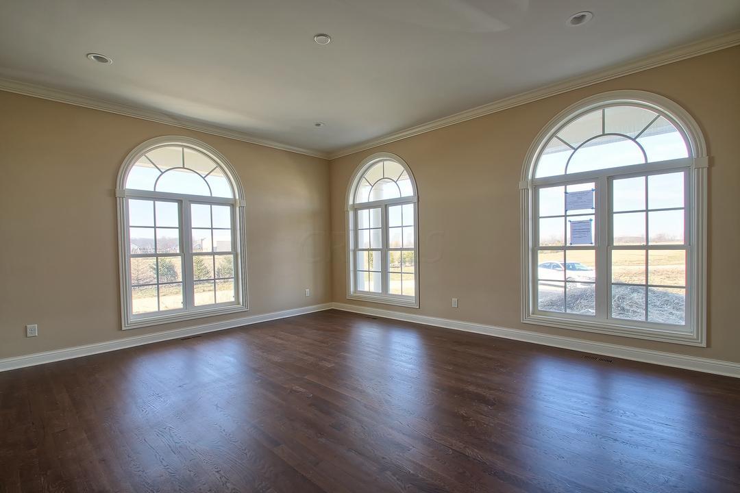 8043 Patterson Road Hilliard, OH 43026 - Photo 61 of 70