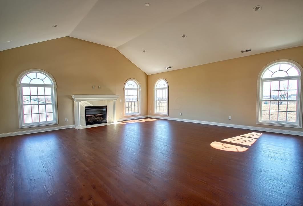 8043 Patterson Road Hilliard, OH 43026 - Photo 64 of 70