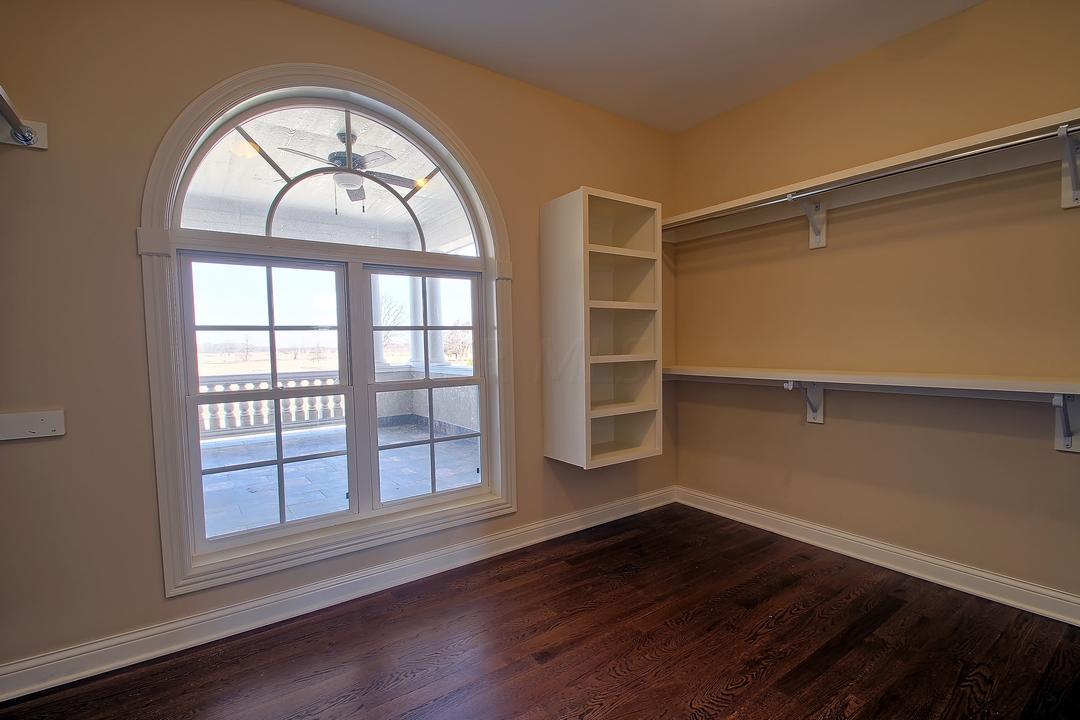 8043 Patterson Road Hilliard, OH 43026 - Photo 65 of 70