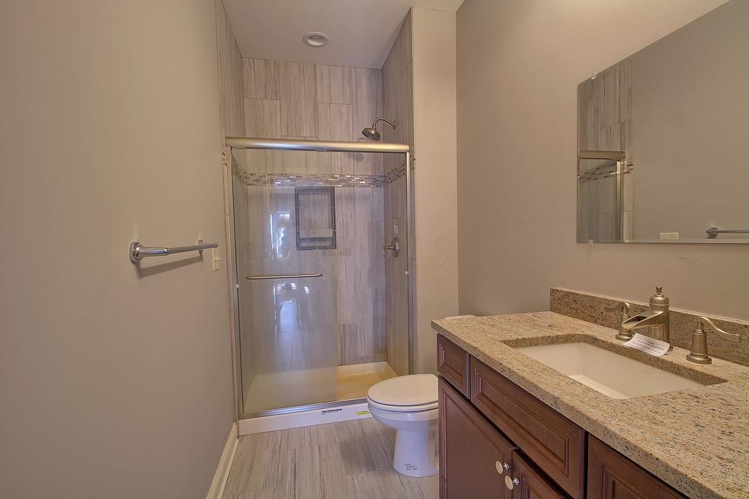 8043 Patterson Road Hilliard, OH 43026 - Photo 68 of 70
