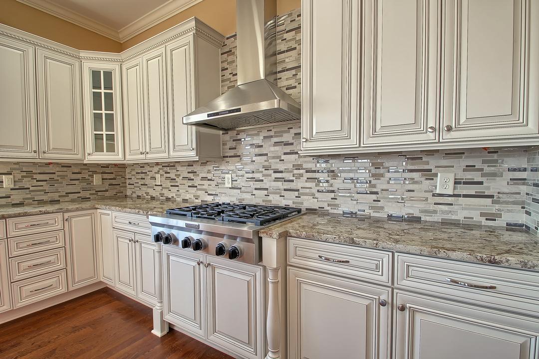 8043 Patterson Road Hilliard, OH 43026 - Photo 7 of 70