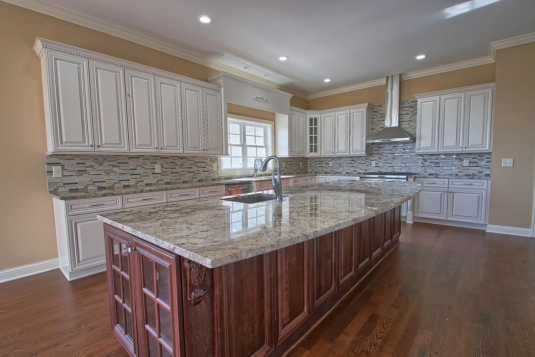 8043 Patterson Road Hilliard, OH 43026 - Photo 8 of 70