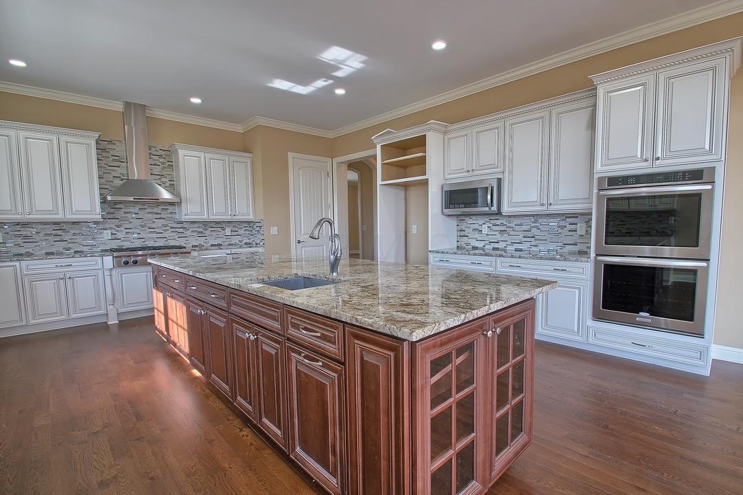8043 Patterson Road Hilliard, OH 43026 - Photo 9 of 70