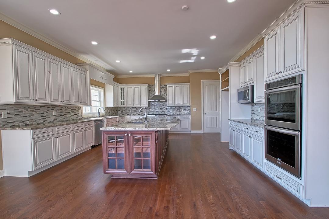 8043 Patterson Road Hilliard, OH 43026 - Photo 10 of 70