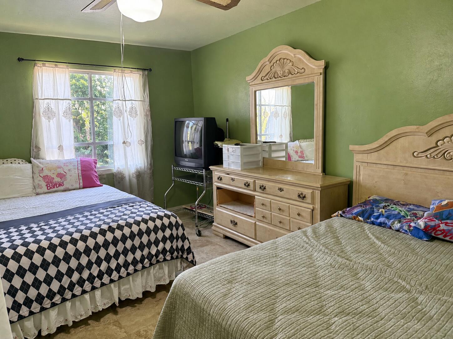 4525 Kickapoo Landers, CA 92285 - Photo 14 of 24 IMG_2488_enhanced