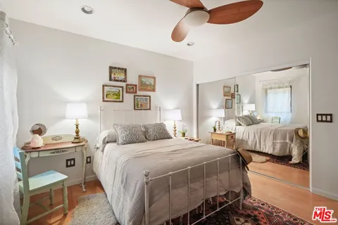 $1,999,000 | 754 Basin Drive, Topanga, CA 90290