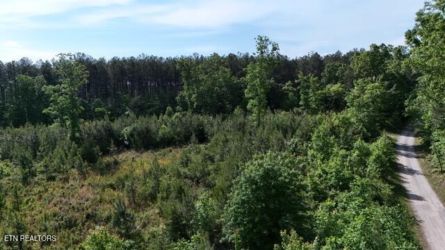 3801 Barker Camp Road Dunlap, TN 37327 - Photo 13 of 16 DJI_20260516090857_0822_D Medium