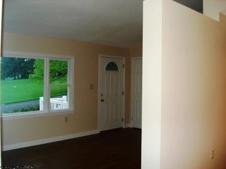 564 Q Road Arthurdale, WV 26520 - Photo 4 of 10 Gallery Image 4