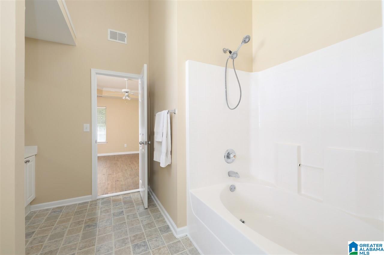 4000 Forest Lakes Road Sterrett, AL 35147 - Photo 17 of 21