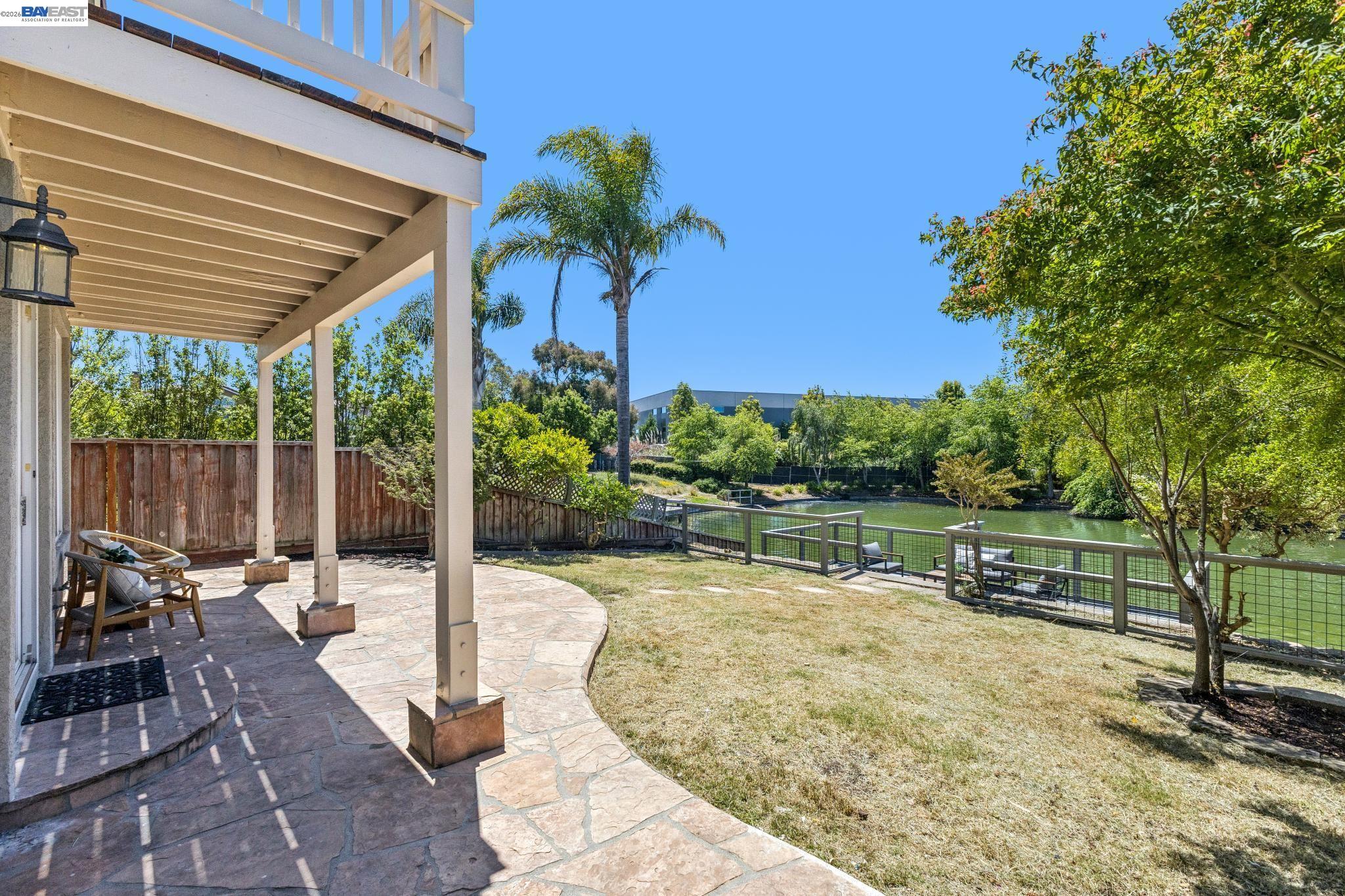262 Ratto Road Alameda, CA 94502 - Photo 47 of 67
