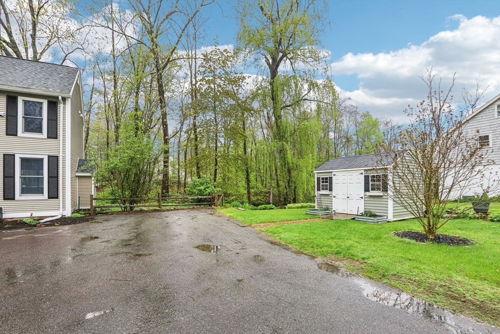 118 River Road Merrimac, MA 01860 - Photo 31 of 37