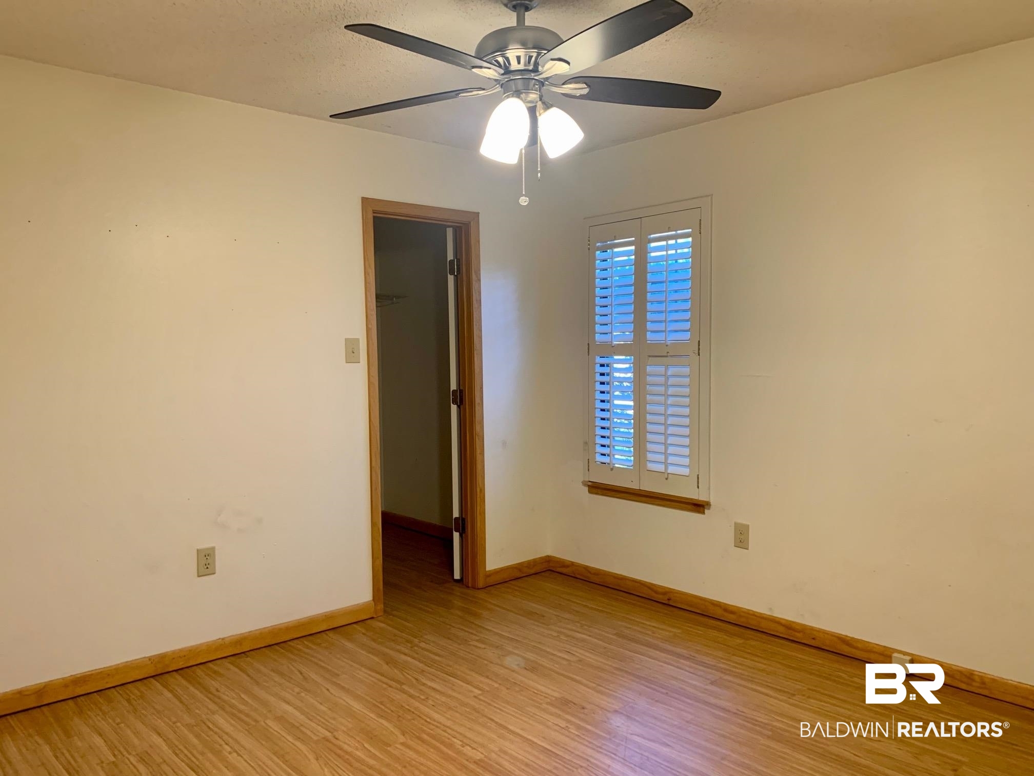 505 Main Street Daphne, AL 36526 - Photo 11 of 17