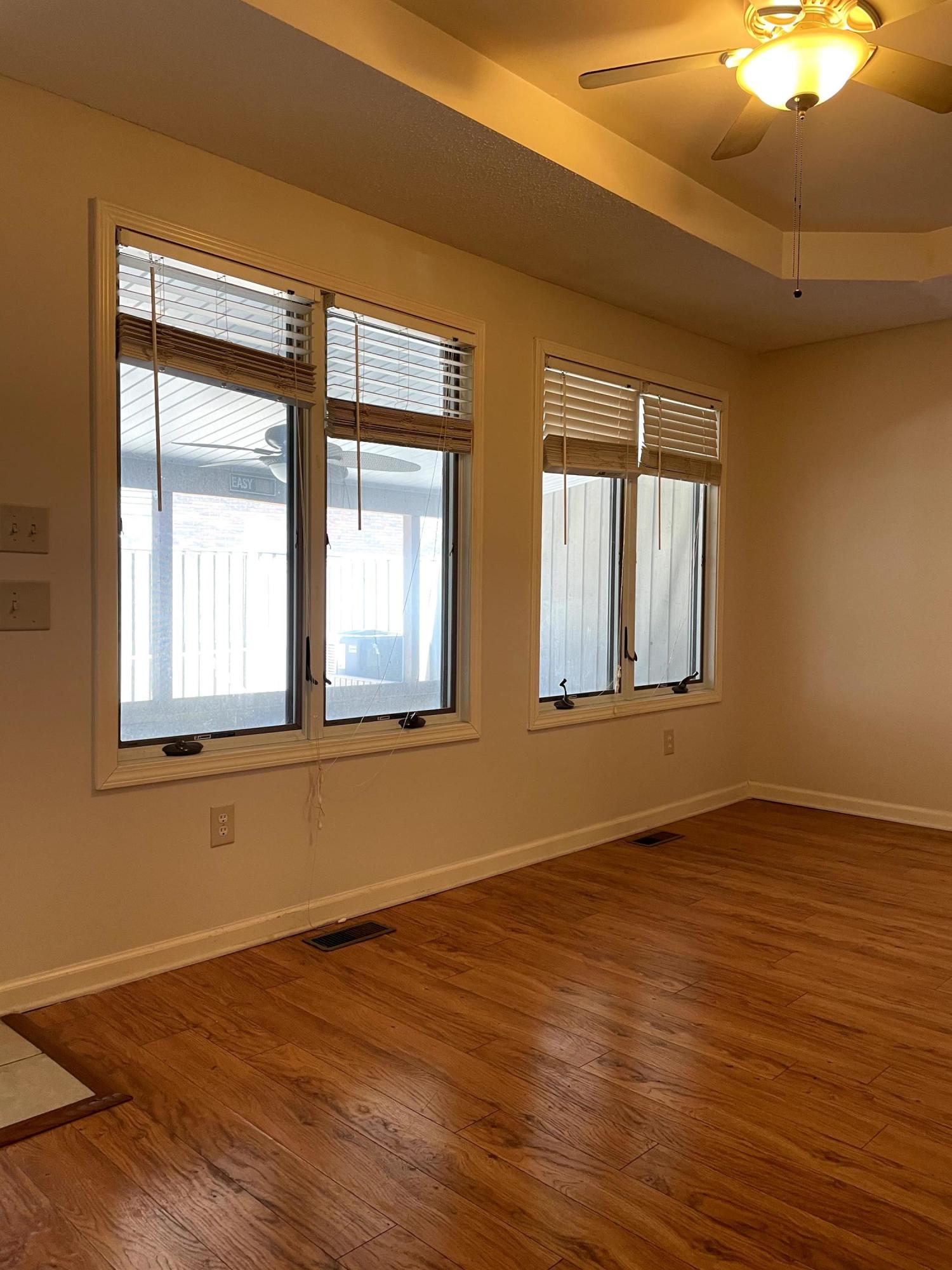 112 Scotland Road, Unit B4 Kingsport, TN 37660 - Photo 6 of 18 5824E797-4D65-4554-909D-A4F9F5788A16
