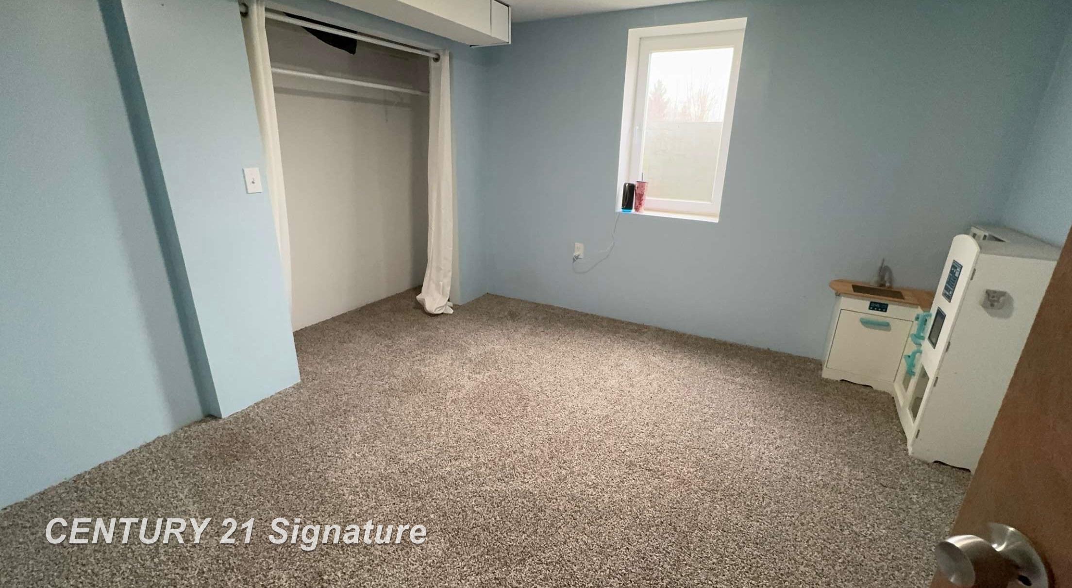 3290 Juhl Road Marlette, MI 48453 - Photo 12 of 19 50141052-4238b9fb-9171-42dd-a6a9-337c3ac69b48.JPG