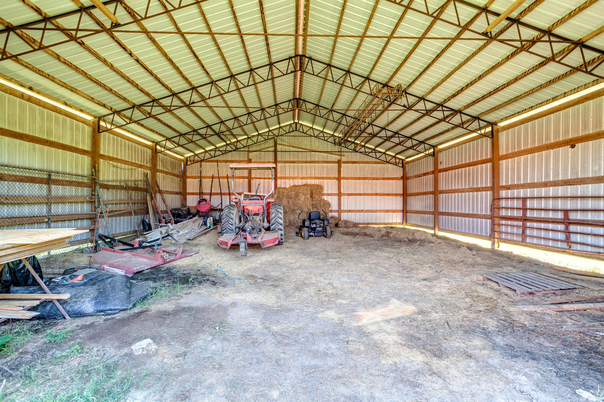 4655 Craigs Chapel Road Greenback, TN 37742 - Photo 28 of 40 Gallery Image 28
