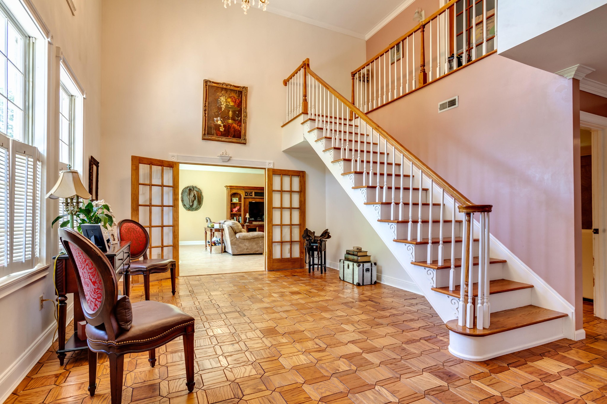 4655 Craigs Chapel Road Greenback, TN 37742 - Photo 6 of 40 Gallery Image 6