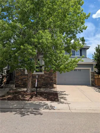 $670,000 | 10655 Riverbrook Circle, Littleton, CO 80126