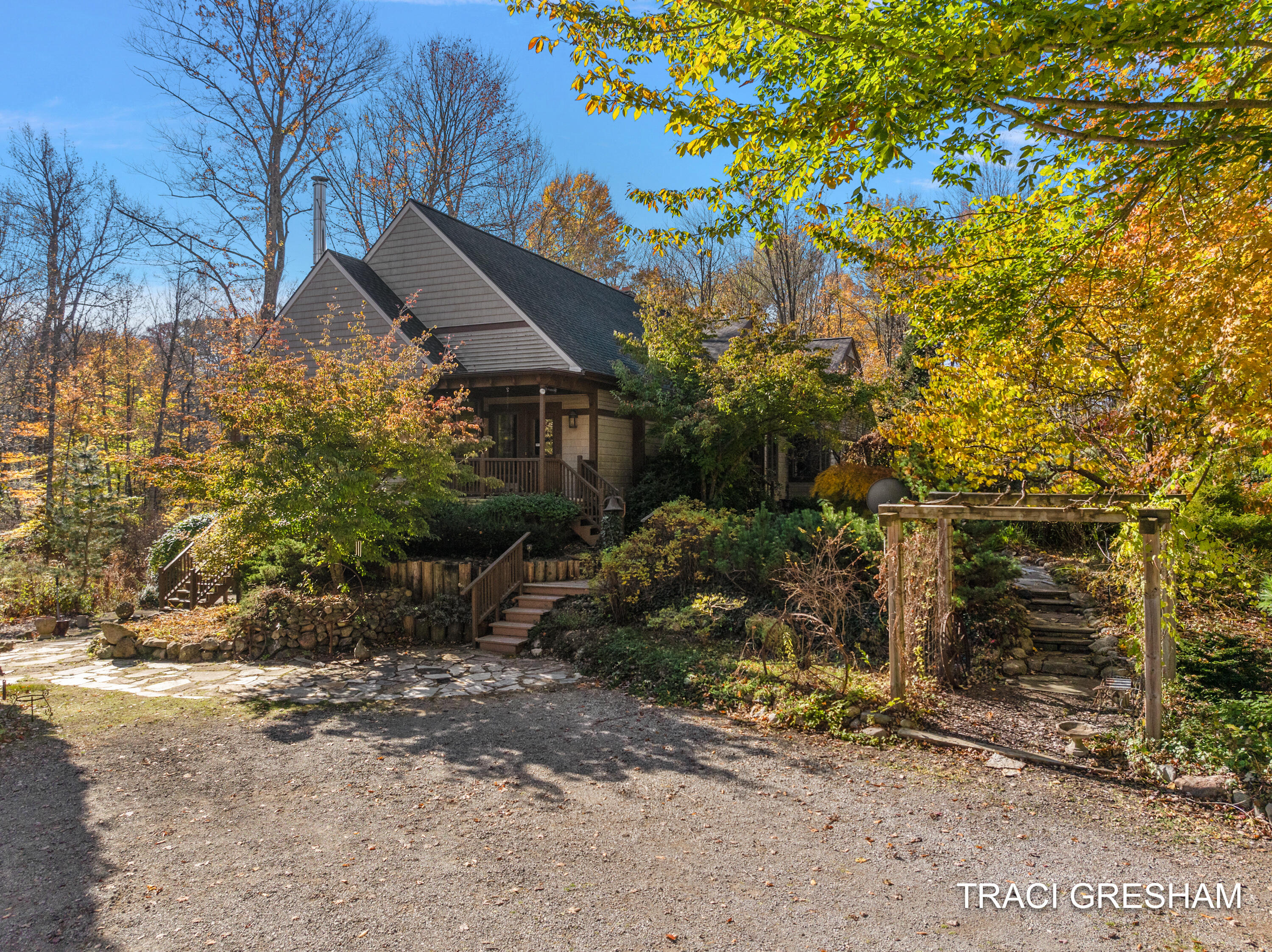 4960 S Hilton Park Rd