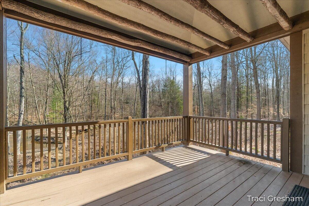 4960 South Hilton Park Road Fruitport, MI 49415 - Photo 13 of 64 4960 S Hilton Park Rd