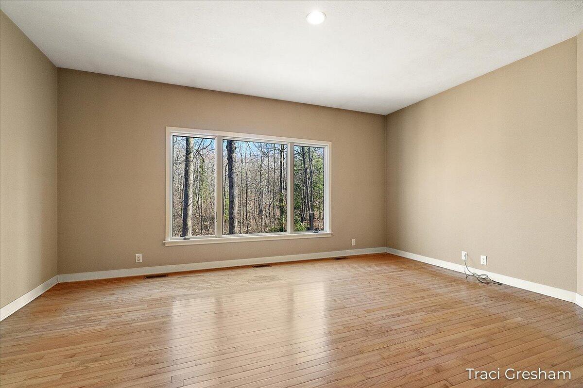 4960 South Hilton Park Road Fruitport, MI 49415 - Photo 14 of 64 4960 S Hilton Park Rd