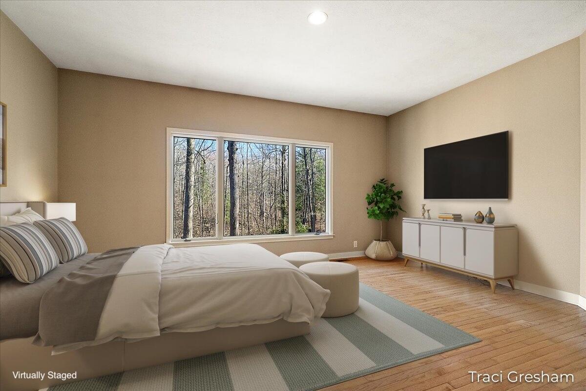 4960 South Hilton Park Road Fruitport, MI 49415 - Photo 15 of 64 4960 S Hilton Park Rd