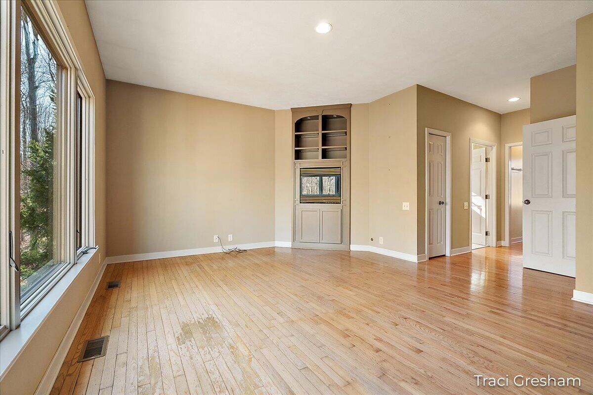 4960 South Hilton Park Road Fruitport, MI 49415 - Photo 16 of 64 4960 S Hilton Park Rd