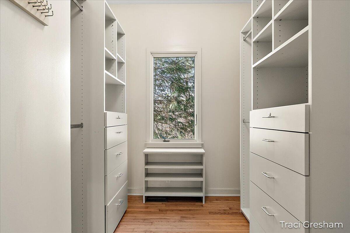 4960 South Hilton Park Road Fruitport, MI 49415 - Photo 18 of 64 4960 S Hilton Park Rd