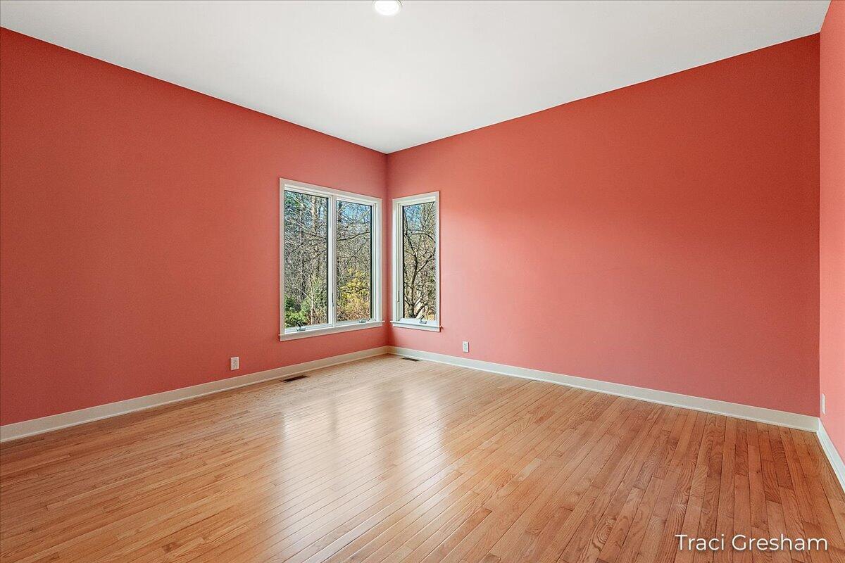 4960 South Hilton Park Road Fruitport, MI 49415 - Photo 22 of 64 4960 S Hilton Park Rd