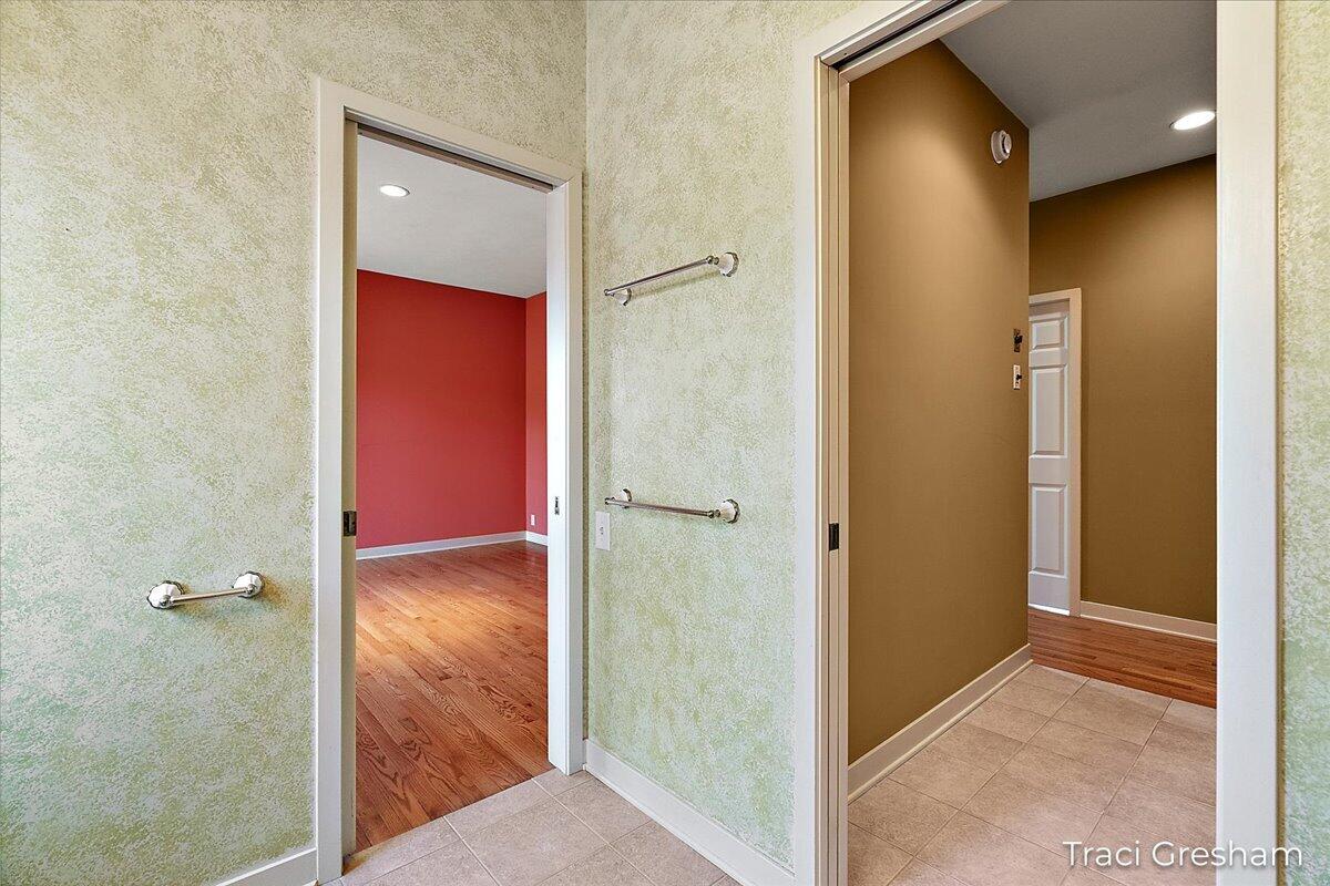 4960 South Hilton Park Road Fruitport, MI 49415 - Photo 25 of 64 4960 S Hilton Park Rd