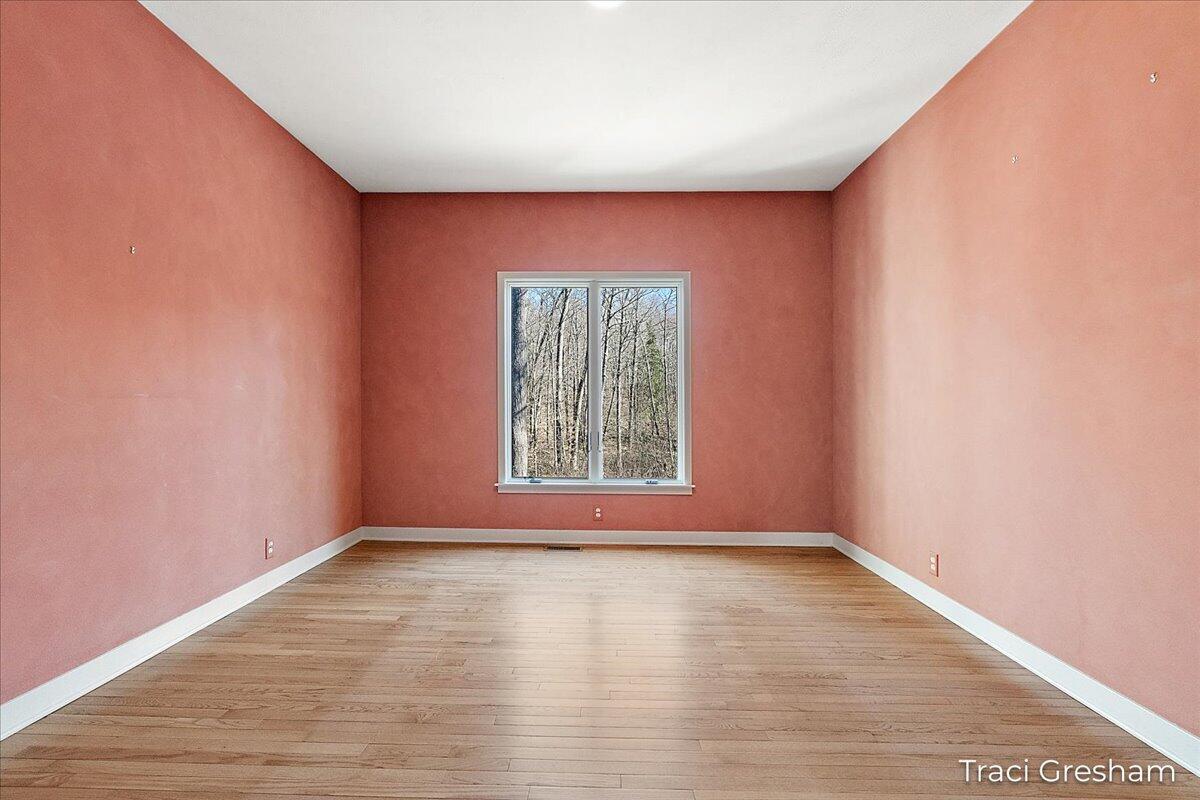 4960 South Hilton Park Road Fruitport, MI 49415 - Photo 27 of 64 4960 S Hilton Park Rd