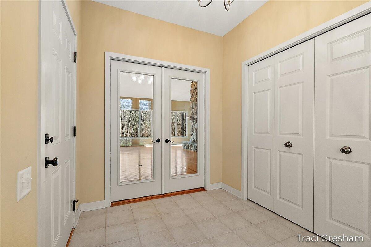 4960 South Hilton Park Road Fruitport, MI 49415 - Photo 30 of 64 4960 S Hilton Park Rd