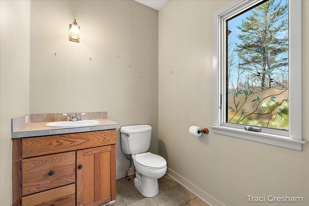 4960 South Hilton Park Road Fruitport, MI 49415 - Photo 31 of 64 4960 S Hilton Park Rd