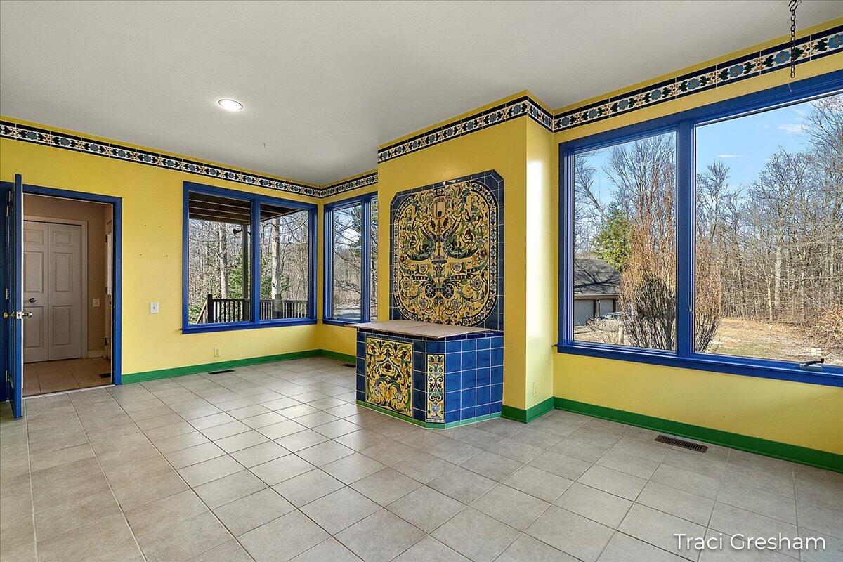 4960 South Hilton Park Road Fruitport, MI 49415 - Photo 33 of 64 4960 S Hilton Park Rd