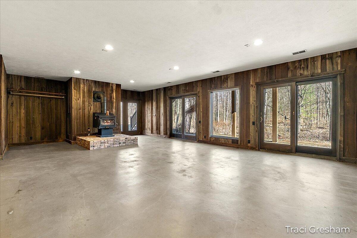 4960 South Hilton Park Road Fruitport, MI 49415 - Photo 34 of 64 4960 S Hilton Park Rd